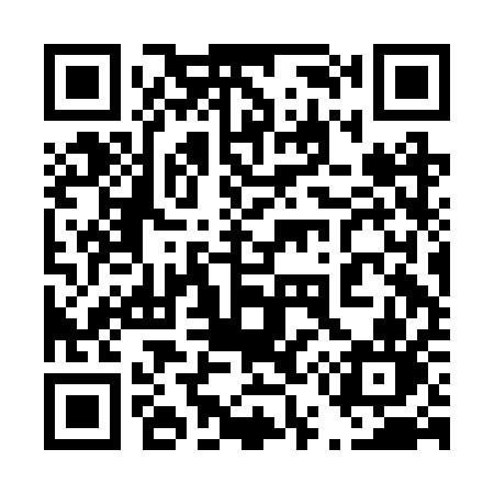 QR code for 452BQN