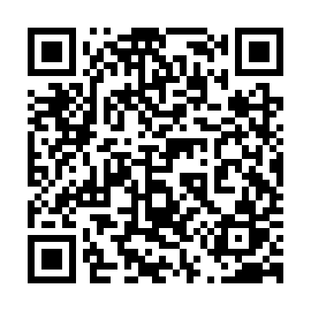 QR code for 452CQR