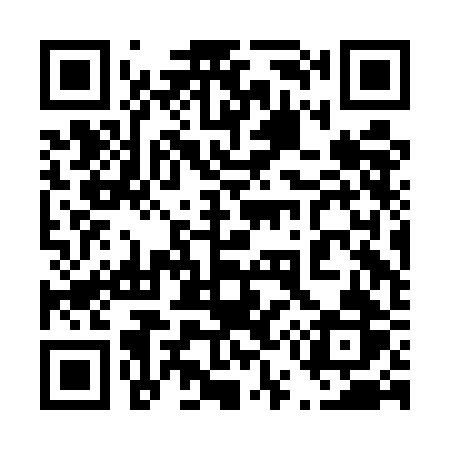 QR code for 452EBR