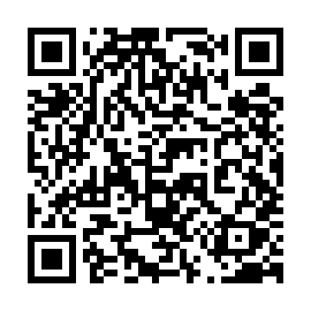 QR code for 452EHY