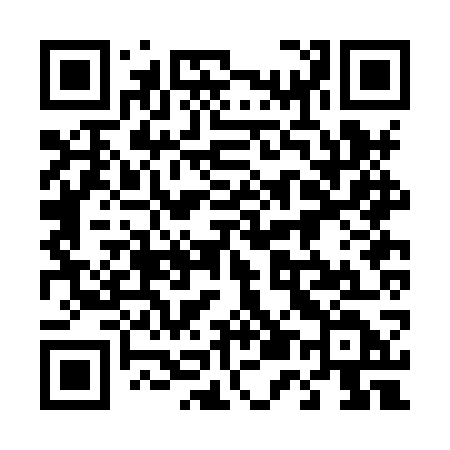 QR code for 452HWD