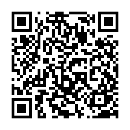 QR code for 452HYW