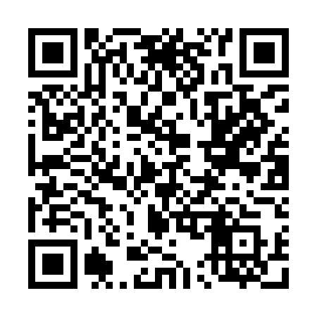 QR code for 452IES