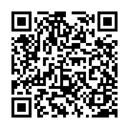 QR code for 452IOS
