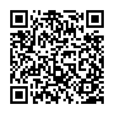 QR code for 452JDP