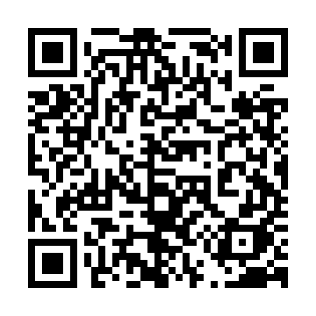 QR code for 452JUH
