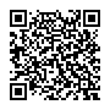 QR code for 452KRJ