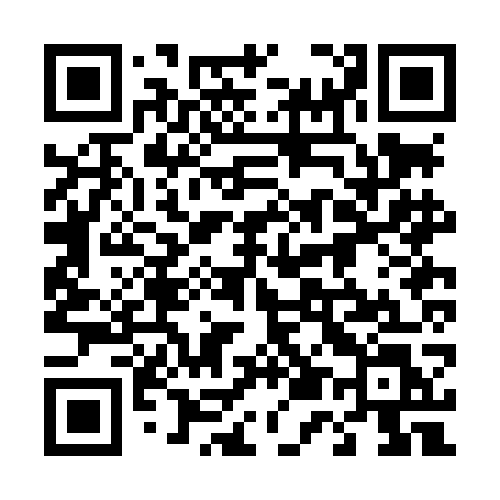 QR code for 452LGL