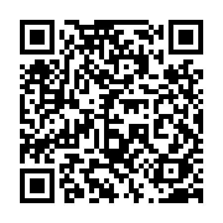 QR code for 452LQH