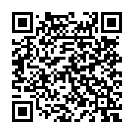 QR code for 452LVJ