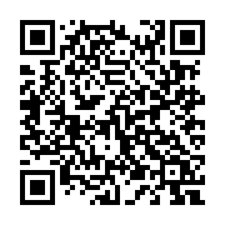 QR code for 452MBV