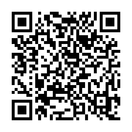 QR code for 452MHO