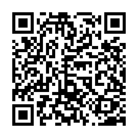QR code for 452MOY