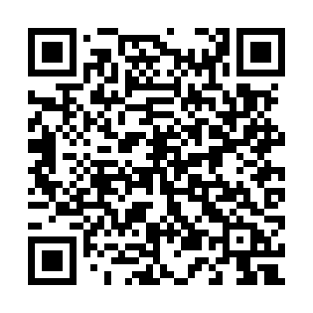 QR code for 452MZB
