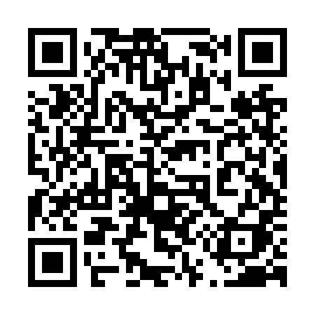 QR code for 452NPI