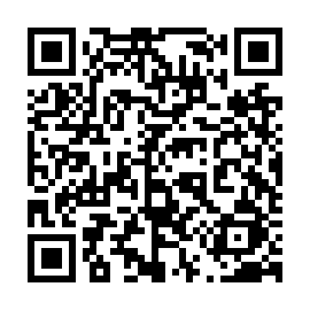 QR code for 452NRJ