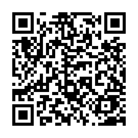 QR code for 452OOE