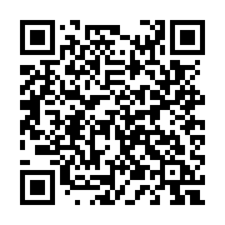 QR code for 452OQC