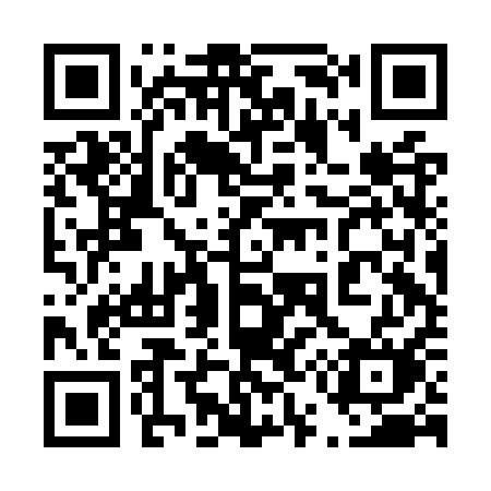 QR code for 452OQM