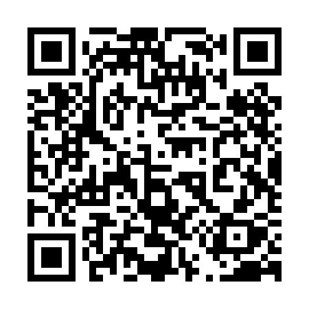 QR code for 452PCX