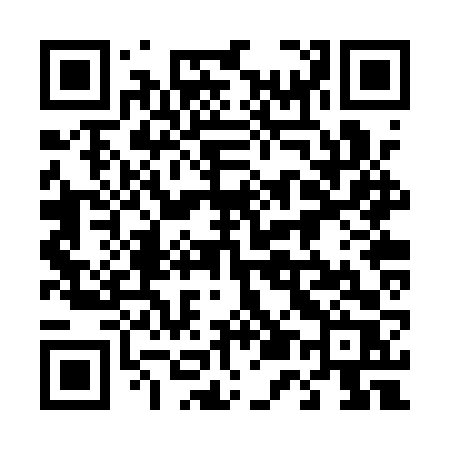 QR code for 452QVR