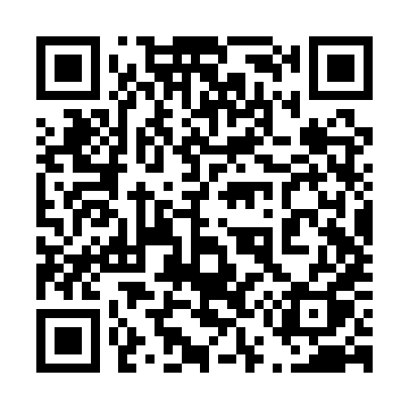 QR code for 452QXQ