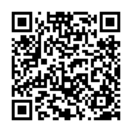 QR code for 452RBN