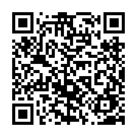 QR code for 452RGD