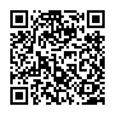 QR code for 452RIX