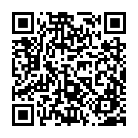 QR code for 452SVN