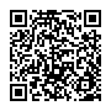 QR code for 452SZB