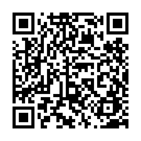QR code for 452TGB
