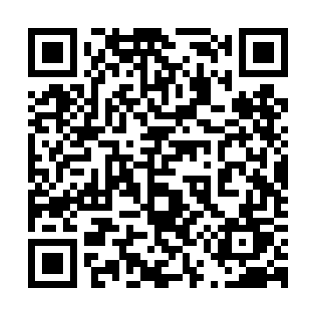 QR code for 452TGT