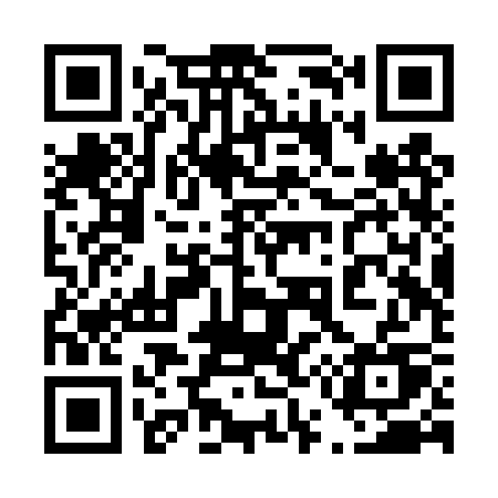 QR code for 452TSU