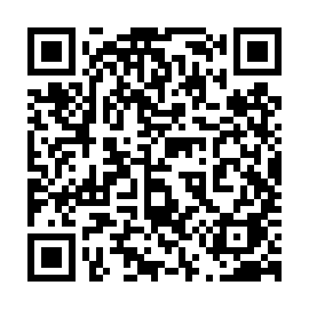 QR code for 452TYA
