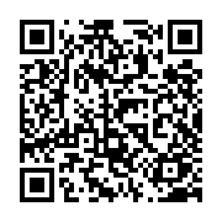 QR code for 452UJU
