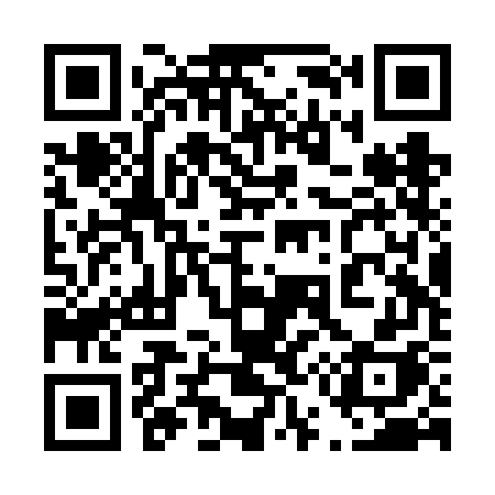 QR code for 452VGH