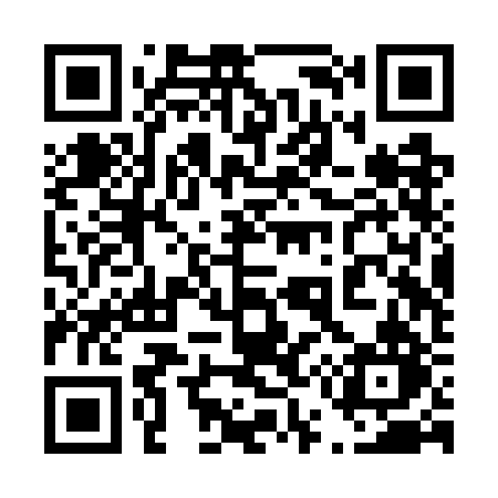 QR code for 452WBN