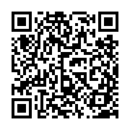 QR code for 452WDH