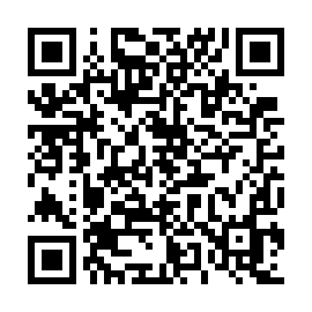 QR code for 452WIO