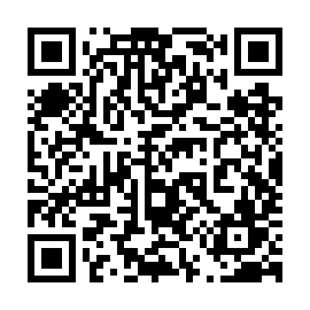 QR code for 452WIV
