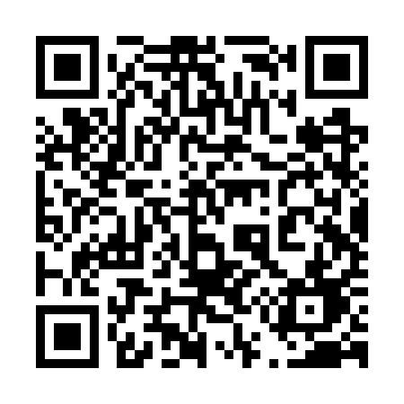 QR code for 452WQD