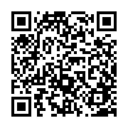 QR code for 452YPB