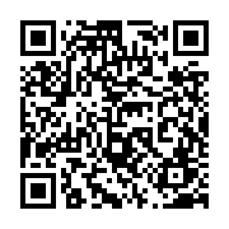 QR code for 452ZWV