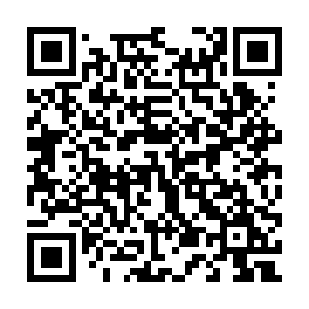 QR code for 453BPM