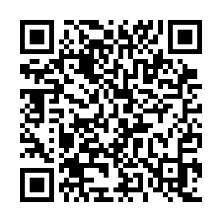 QR code for 453CAK
