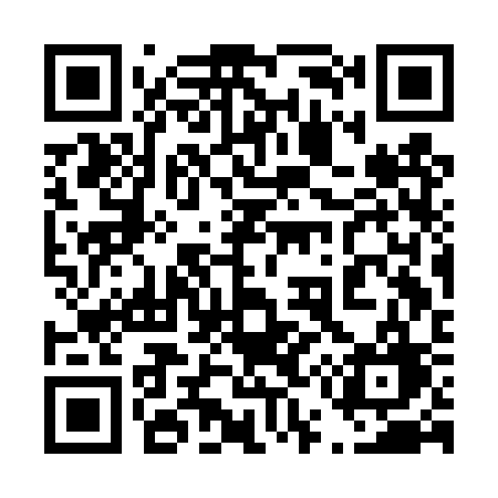 QR code for 453DSG