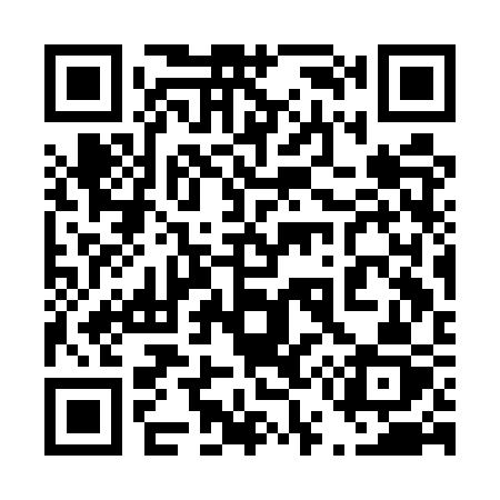 QR code for 453ESZ