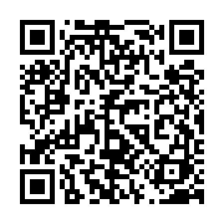 QR code for 453EVI