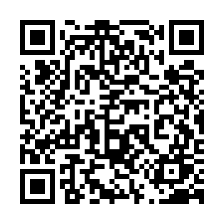 QR code for 453EWW